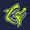 LeadJaw Team