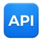 LeadJaw API LeadJaw API