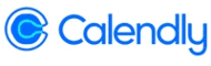 Calendly Calendly