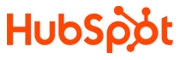 HubSpot HubSpot