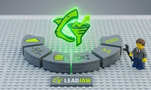 LeadJaw Integrations