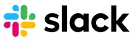 Slack Slack
