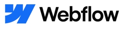 Webflow Webflow