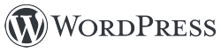 WordPress WordPress