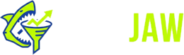 LeadJaw